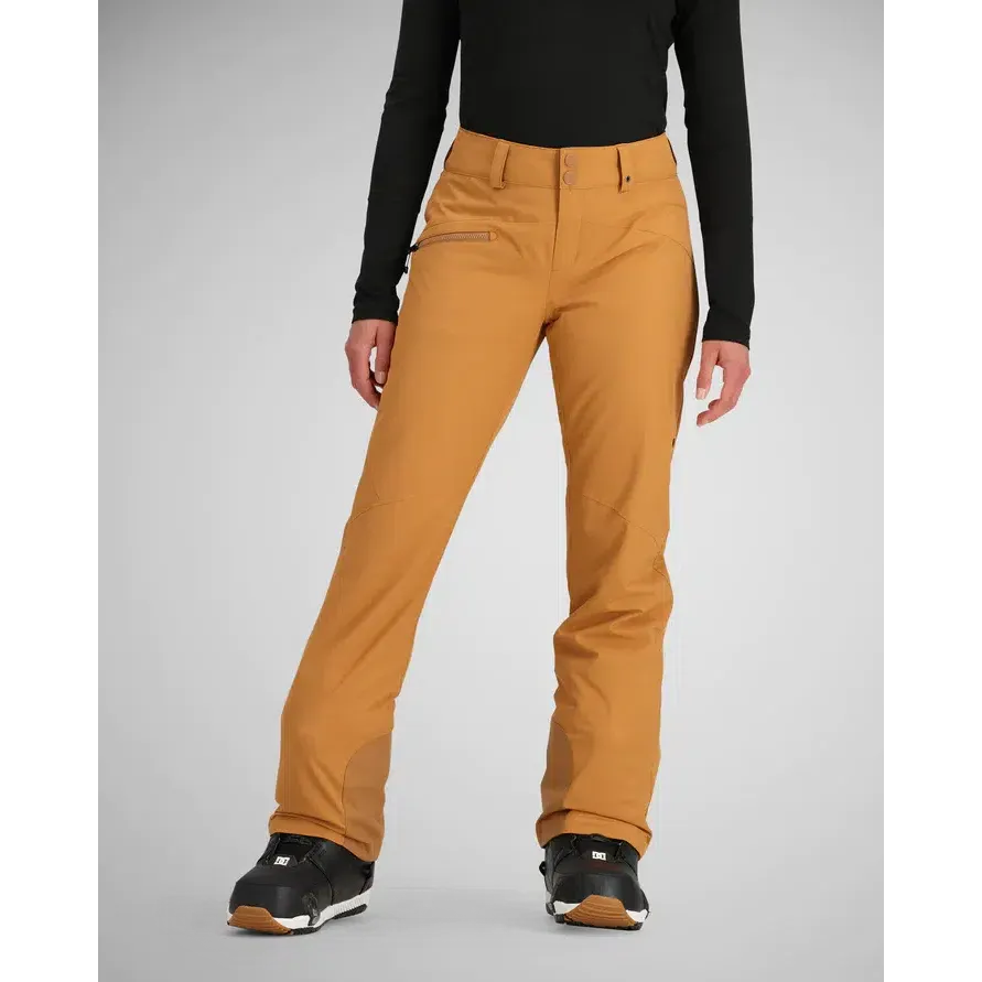 Obermeyer Women's Malta Pant - Image 11