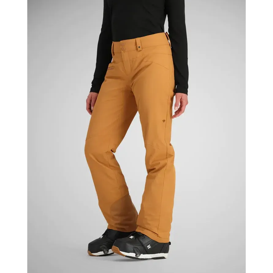 Obermeyer Women's Malta Pant - Image 12