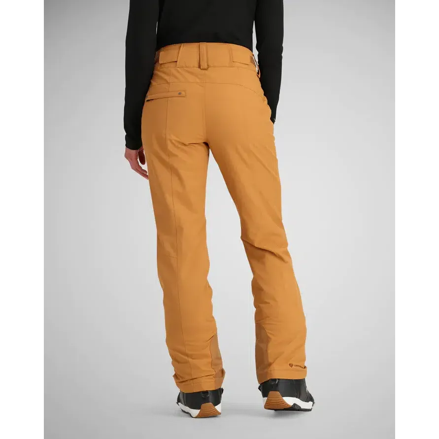 Obermeyer Women's Malta Pant - Image 13