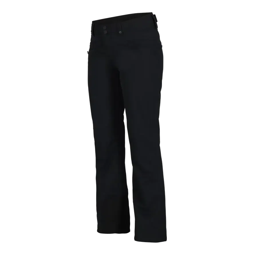 Obermeyer Women's Malta Pant - Image 14