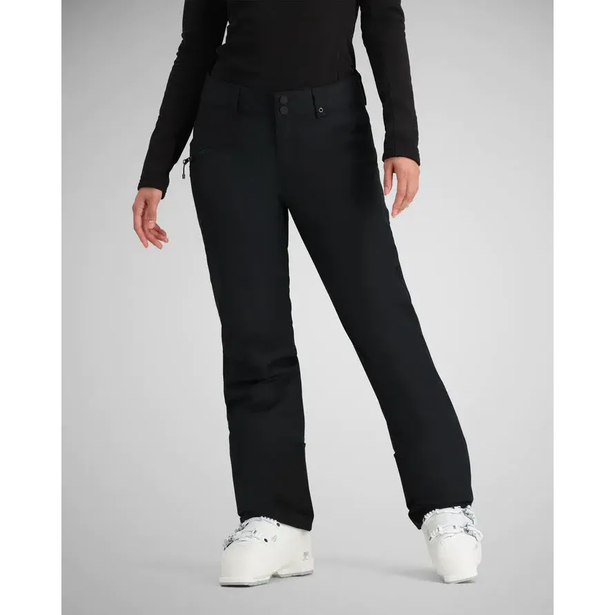 Obermeyer Women's Malta Pant - Image 15