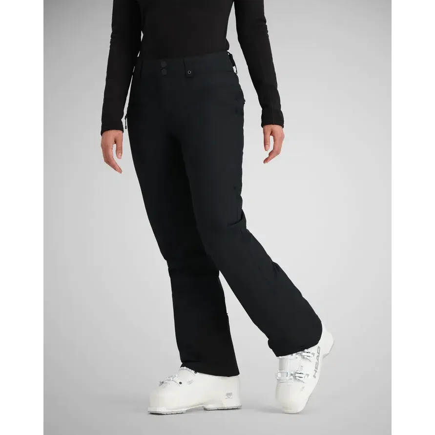 Obermeyer Women's Malta Pant - Image 16