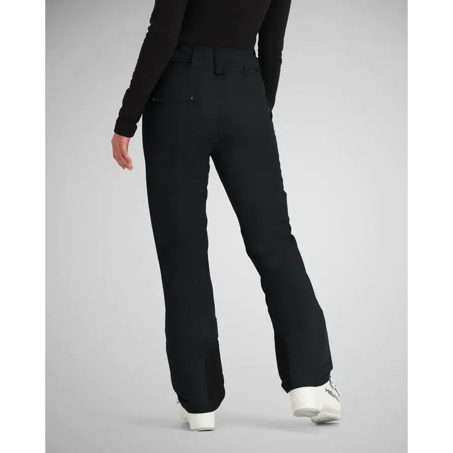 Obermeyer Women's Malta Pant - Image 17
