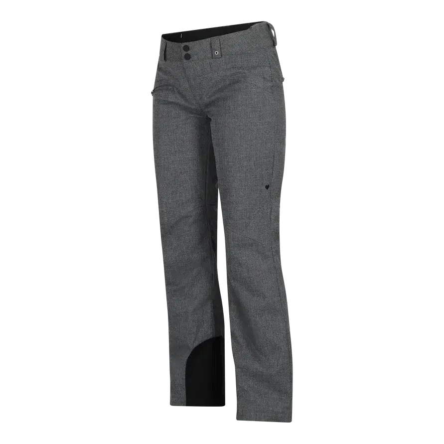 Obermeyer Women's Malta Pant - Image 18