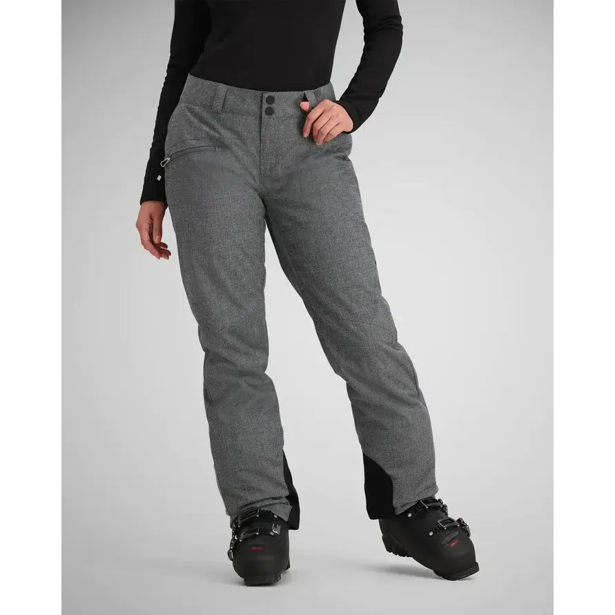 Obermeyer Women's Malta Pant - Image 19