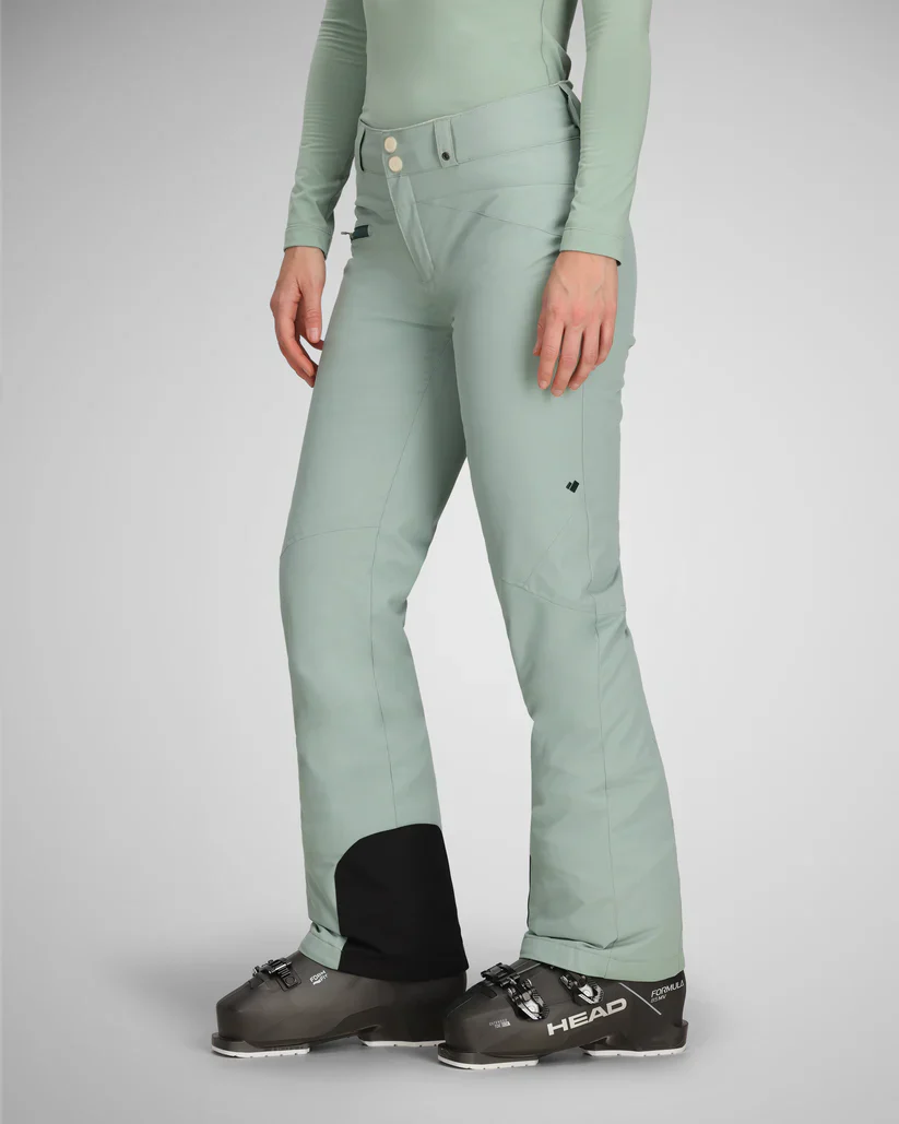 Obermeyer Women's Malta Pant - Image 2