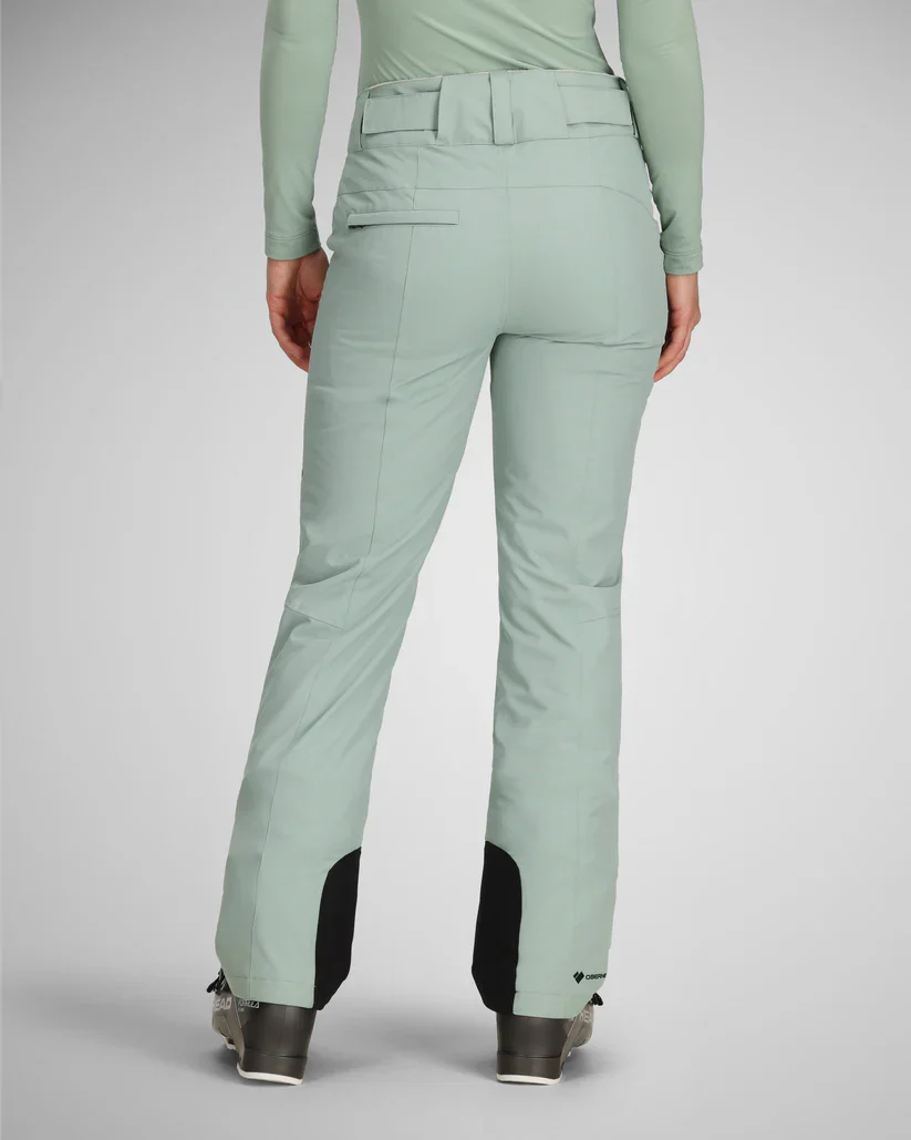 Obermeyer Women's Malta Pant - Image 3