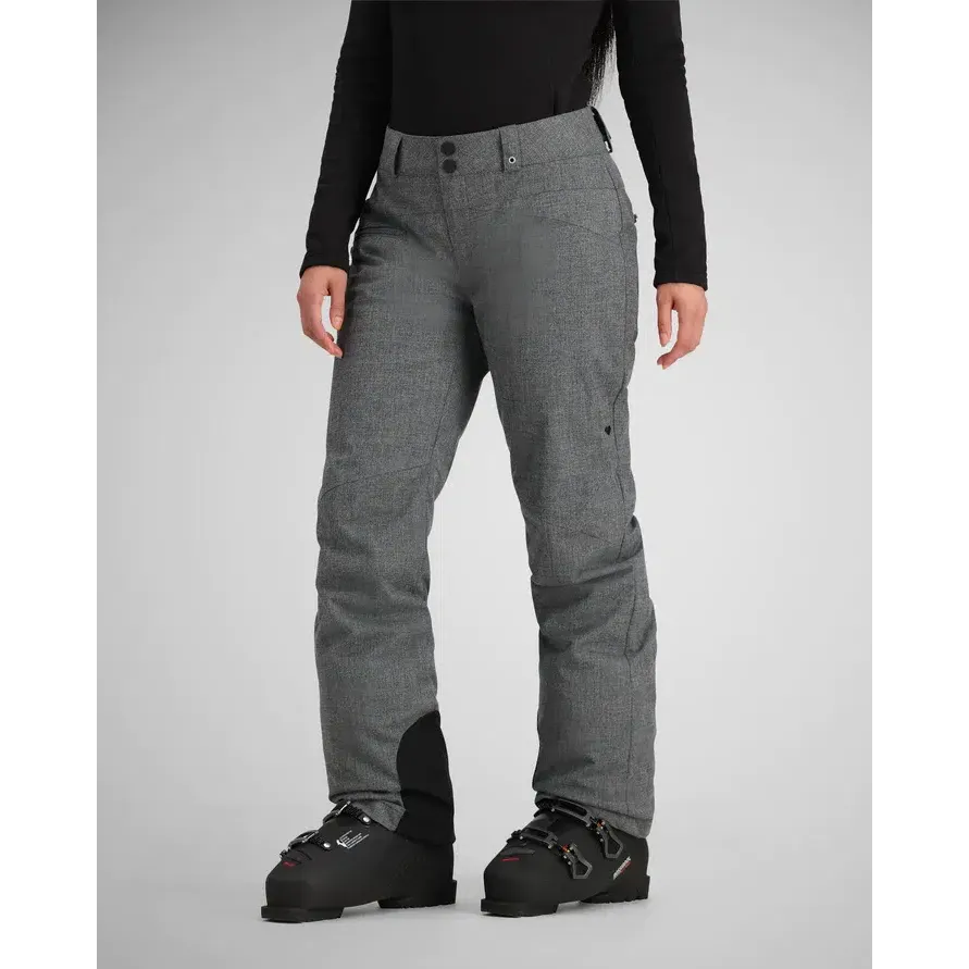 Obermeyer Women's Malta Pant - Image 20