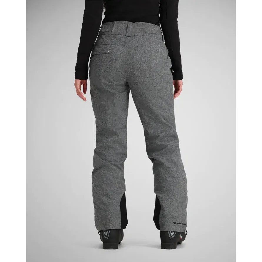 Obermeyer Women's Malta Pant - Image 21