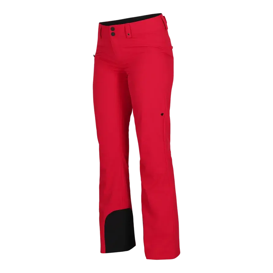 Obermeyer Women's Malta Pant - Image 22