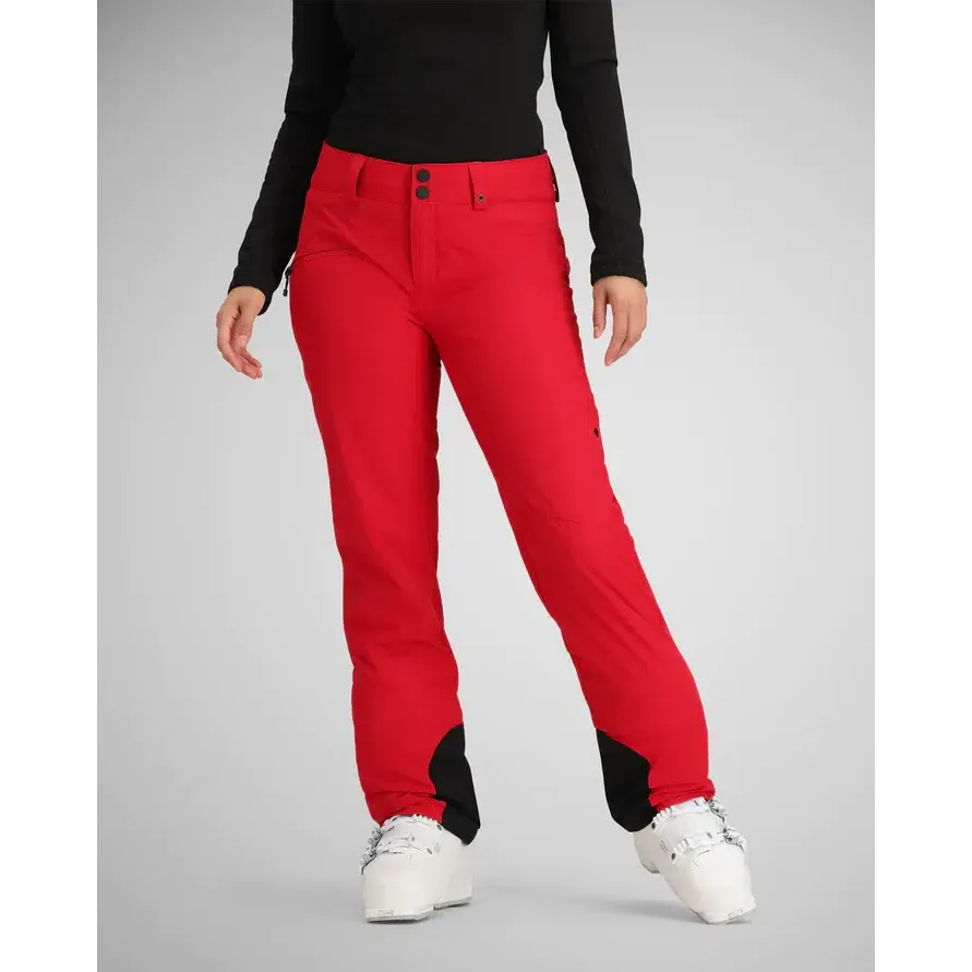 Obermeyer Women's Malta Pant - Image 23