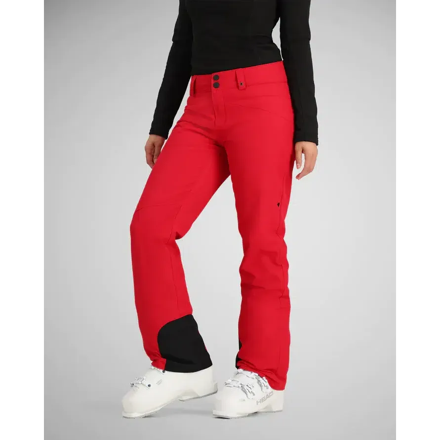Obermeyer Women's Malta Pant - Image 24
