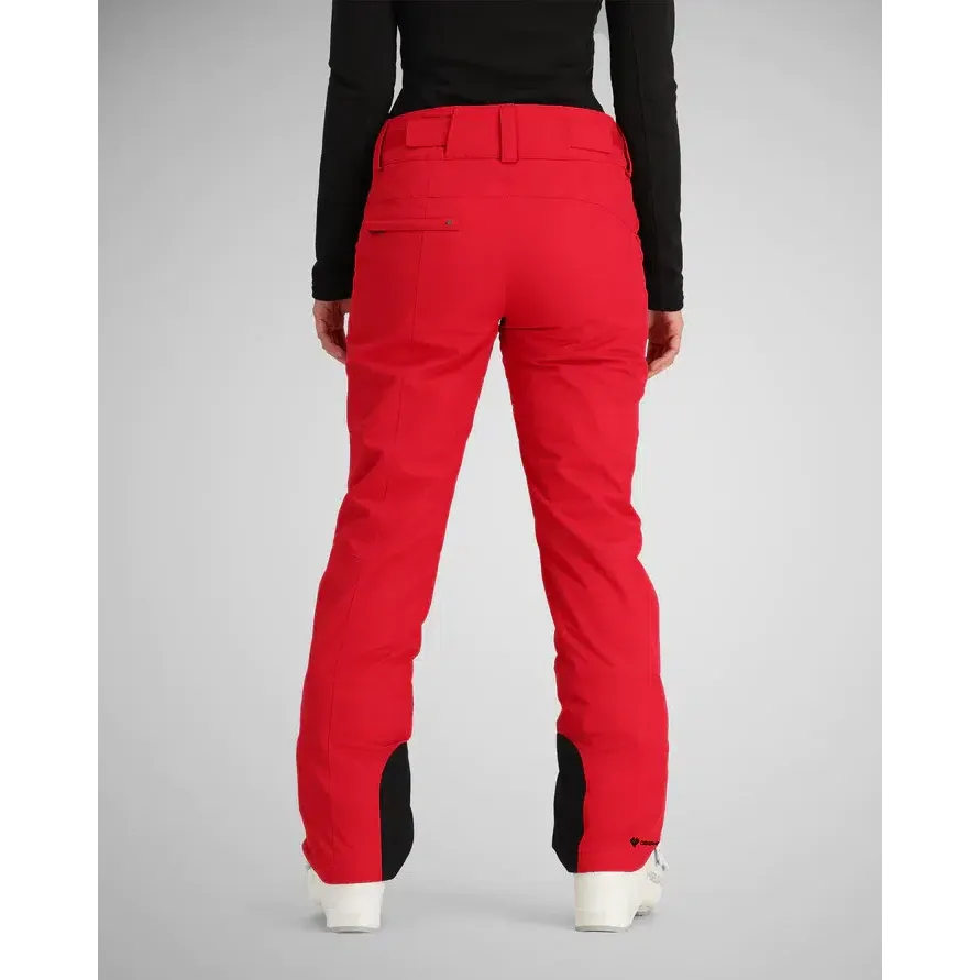 Obermeyer Women's Malta Pant - Image 25