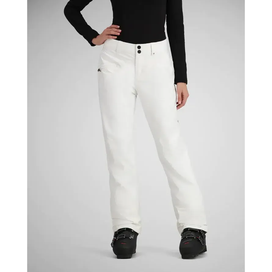 Obermeyer Women's Malta Pant - Image 3