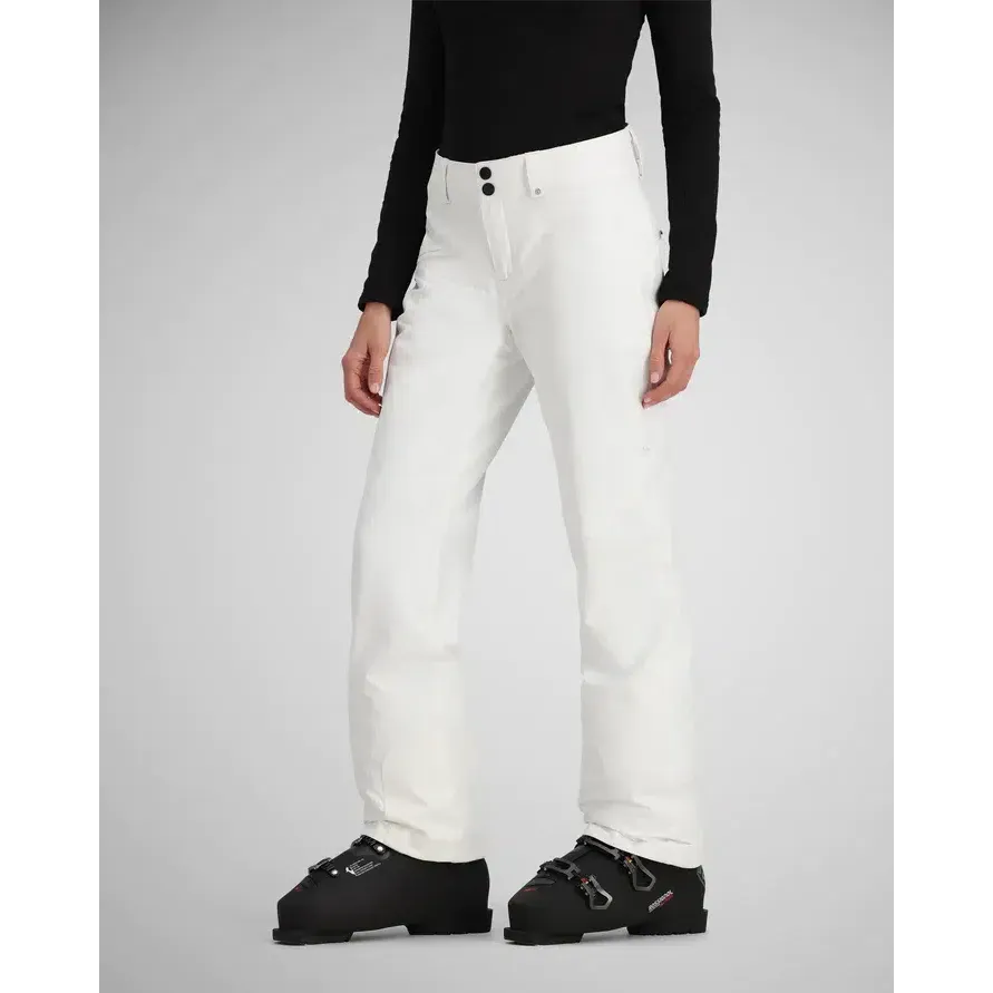 Obermeyer Women's Malta Pant - Image 4