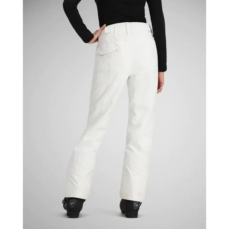 Obermeyer Women's Malta Pant - Image 5
