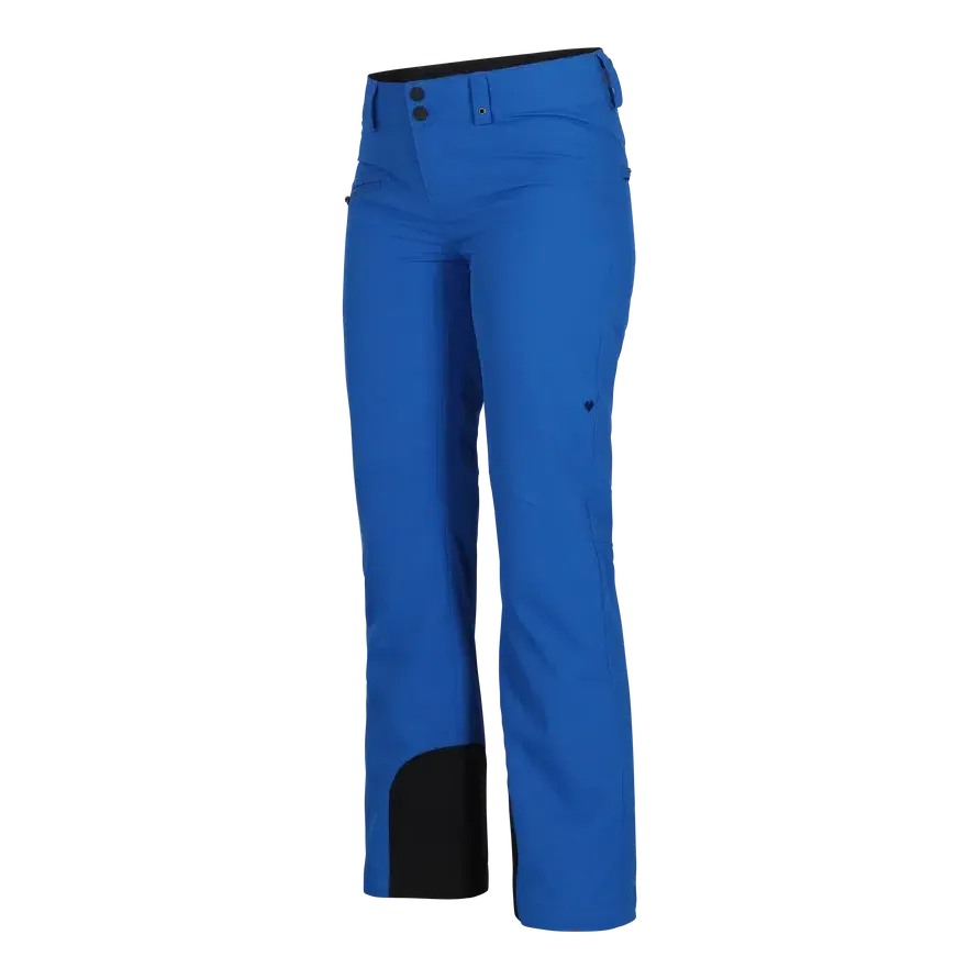 Obermeyer Women's Malta Pant - Image 6