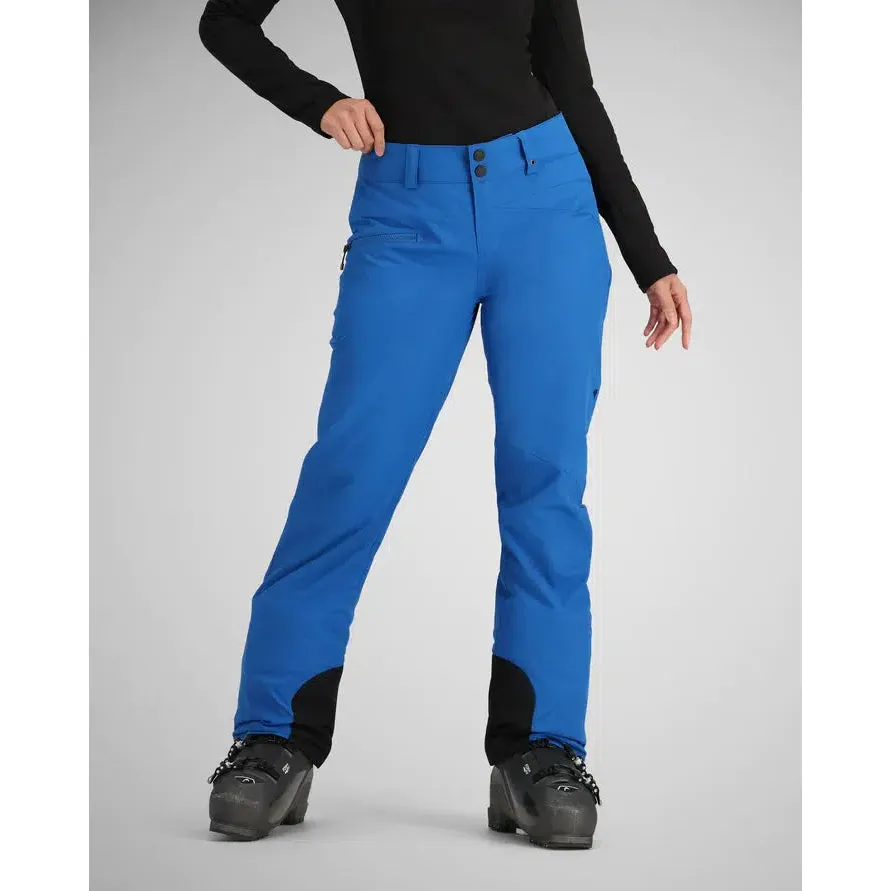 Obermeyer Women's Malta Pant - Image 7