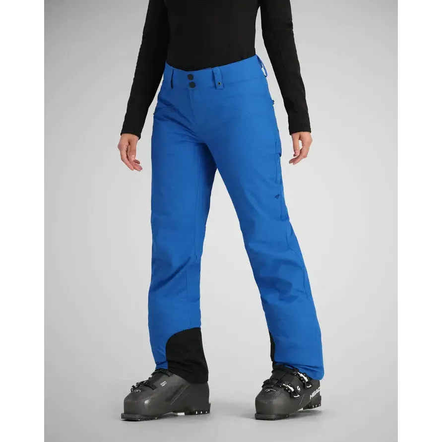 Obermeyer Women's Malta Pant - Image 8
