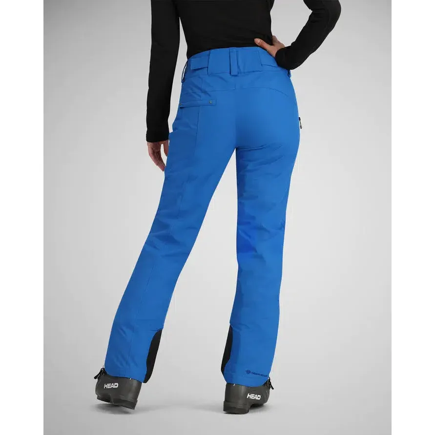 Obermeyer Women's Malta Pant - Image 9