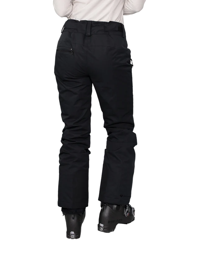 Obermeyer Women's Malta Pants - Image 10