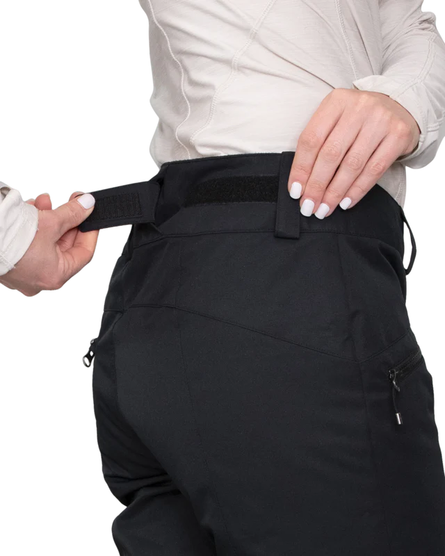 Obermeyer Women's Malta Pants - Image 11