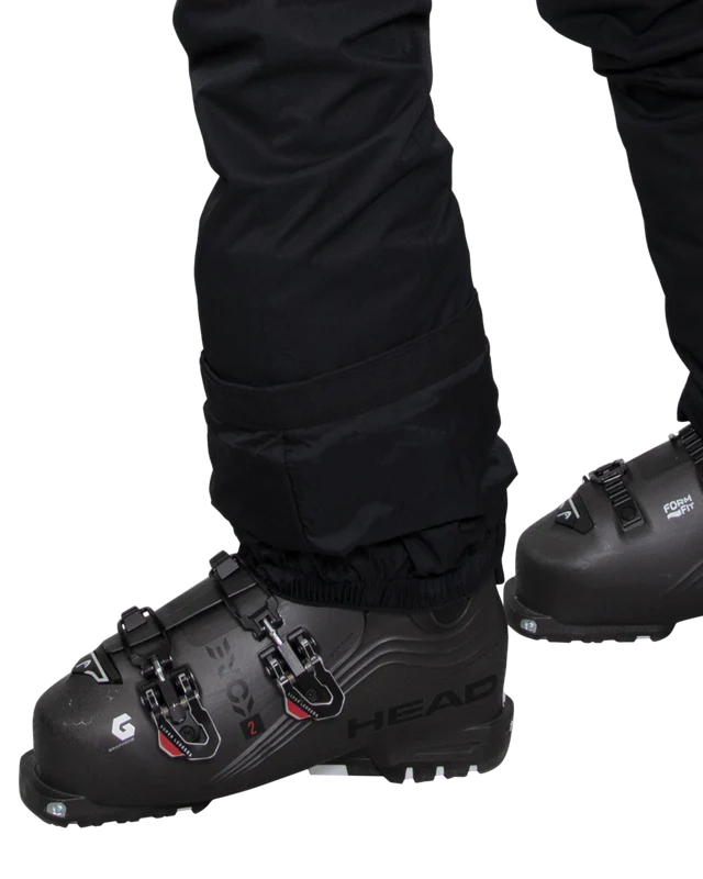 Obermeyer Women's Malta Pants - Image 12