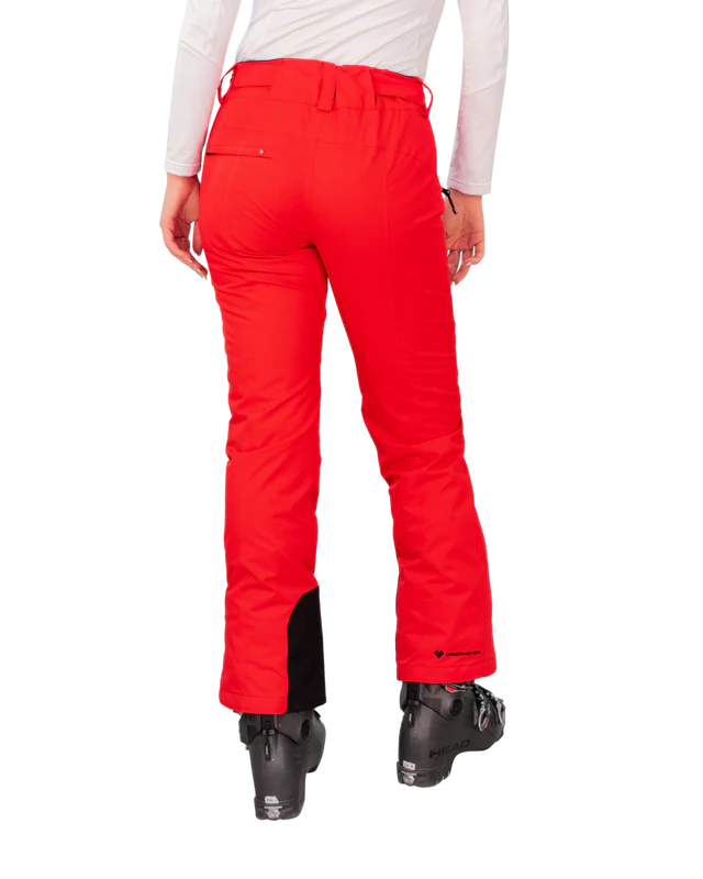 Obermeyer Women's Malta Pants - Image 2