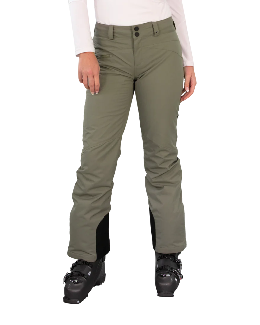 Obermeyer Women's Malta Pants - Image 3