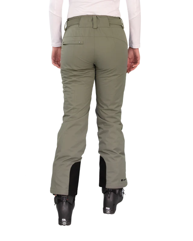 Obermeyer Women's Malta Pants - Image 4