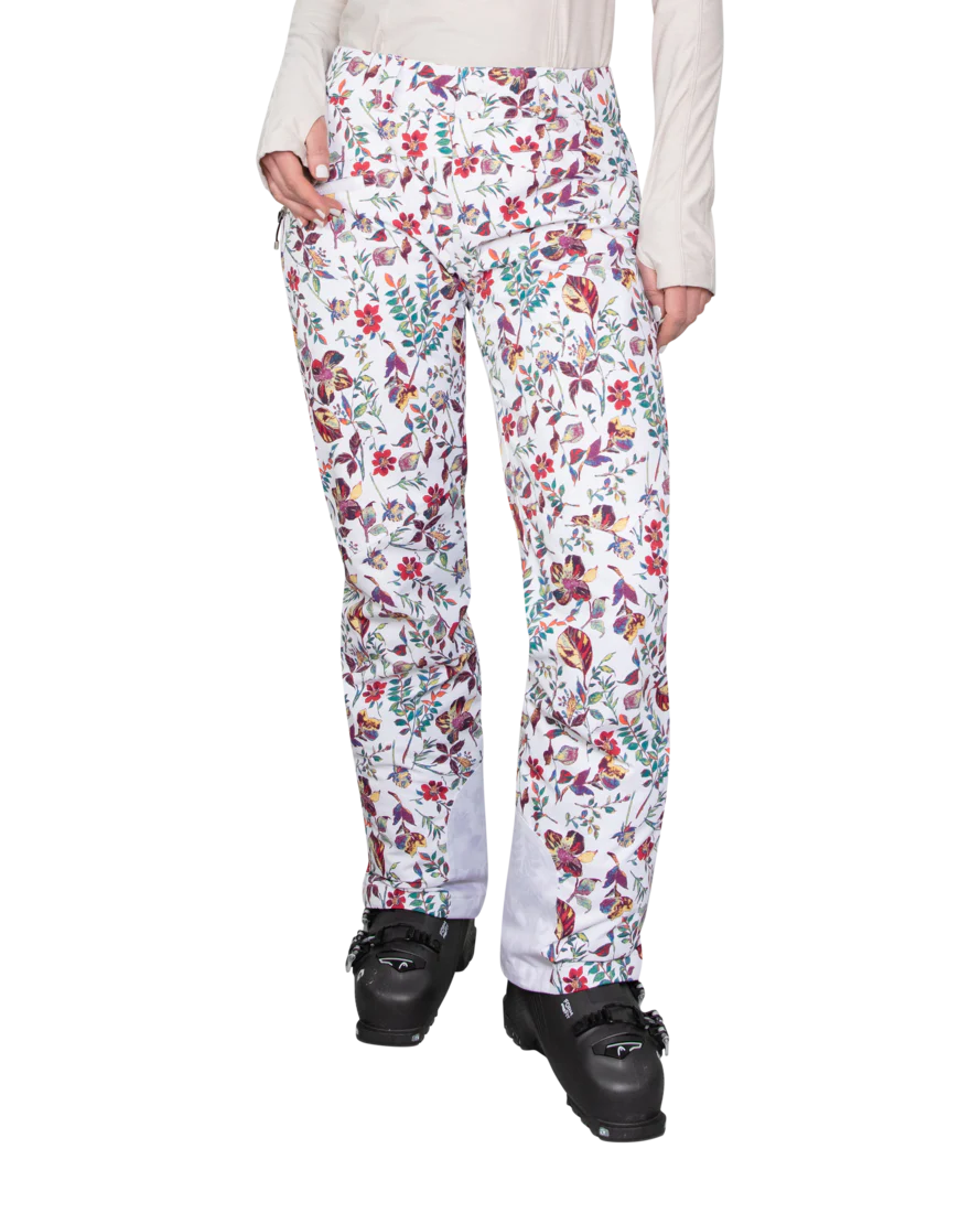 Obermeyer Women's Malta Pants - Image 5