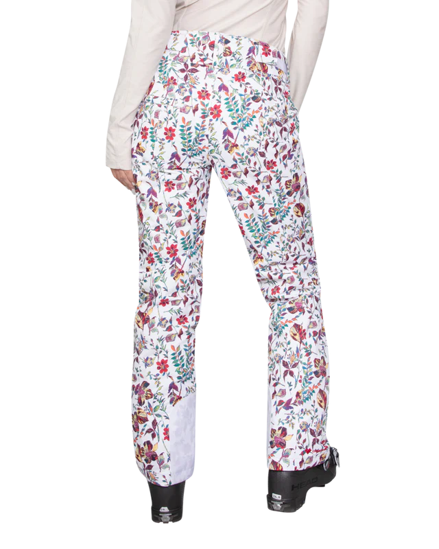 Obermeyer Women's Malta Pants - Image 6