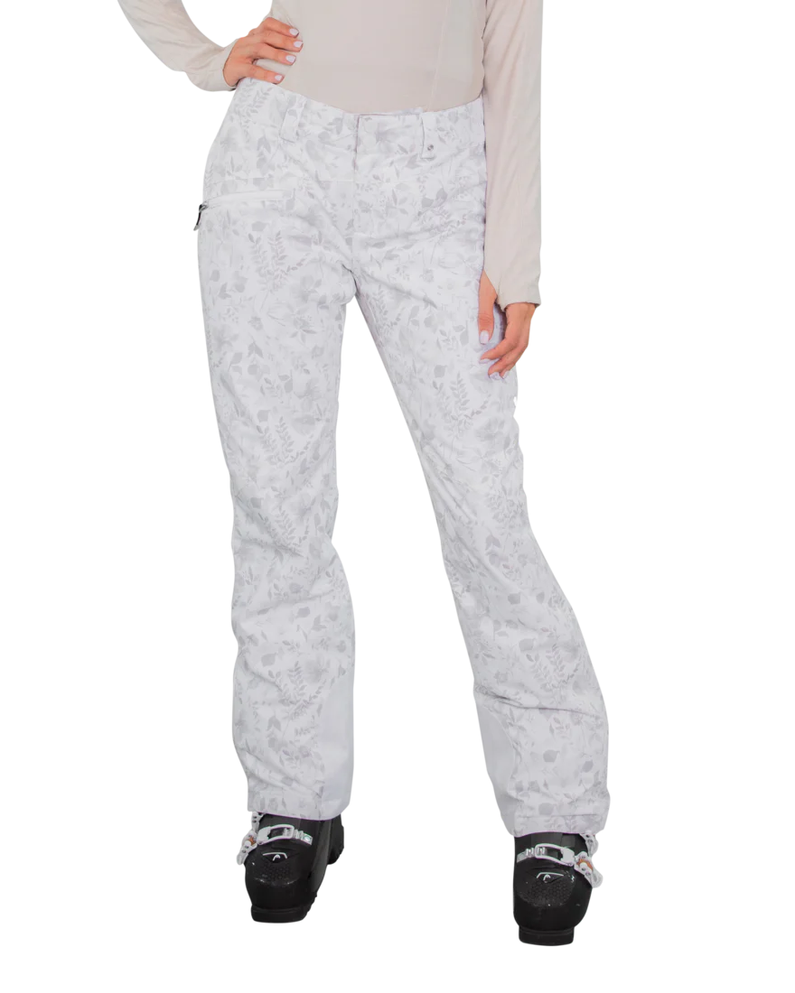 Obermeyer Women's Malta Pants - Image 7