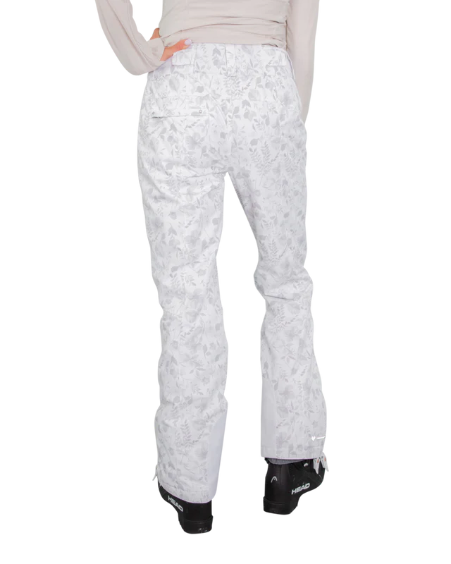 Obermeyer Women's Malta Pants - Image 8