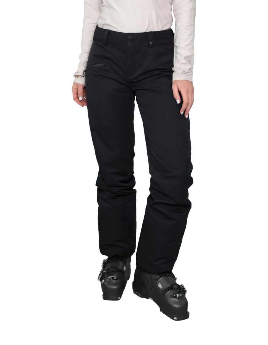 Obermeyer Women's Malta Pants - Image 9