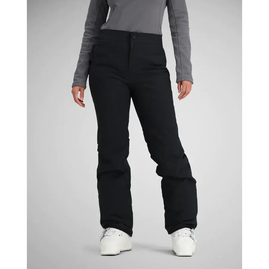 Obermeyer Women's Sugarbush Stretch Pant - Image 3