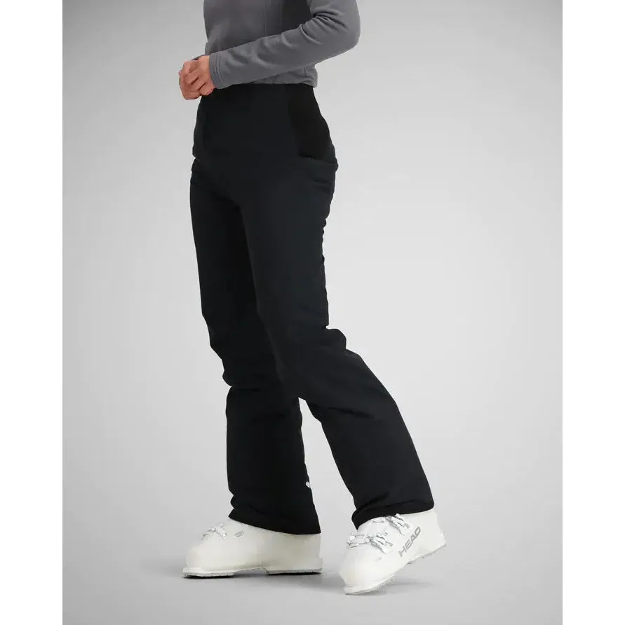Obermeyer Women's Sugarbush Stretch Pant - Image 4