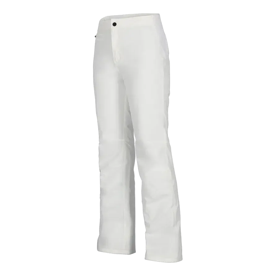 Obermeyer Women's Sugarbush Stretch Pant - Image 6