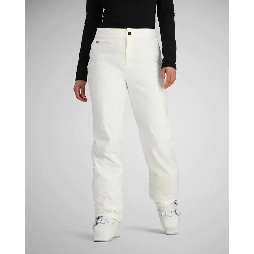 Obermeyer Women's Sugarbush Stretch Pant - Image 7