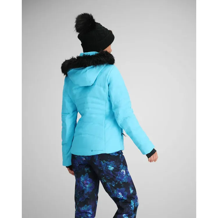 Obermeyer Women's Tuscany II Jacket - Image 15
