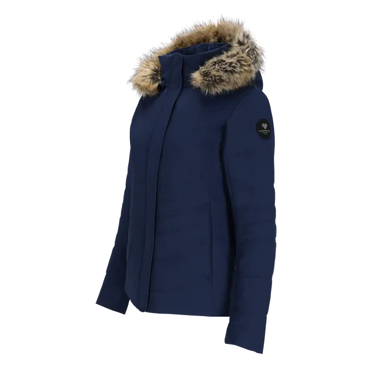Obermeyer Women's Tuscany II Jacket - Image 22