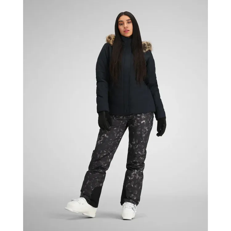Obermeyer Women's Tuscany II Jacket - Image 39