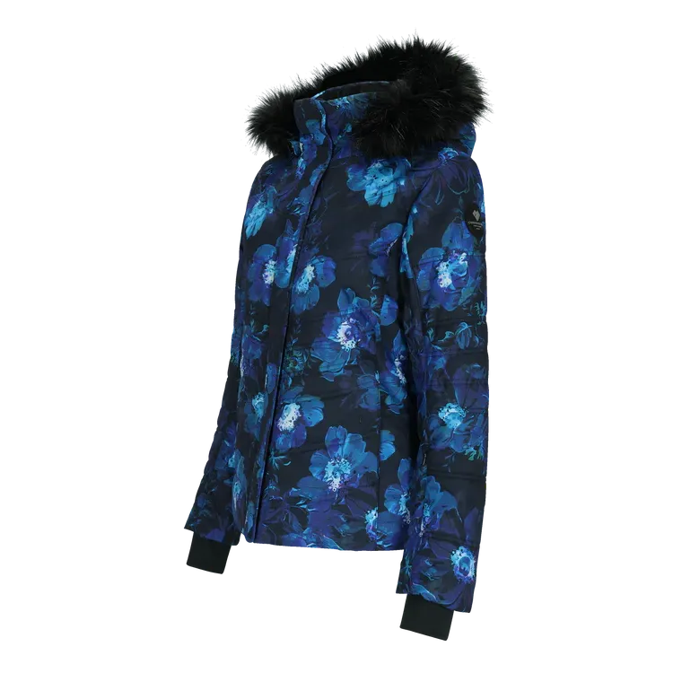 Obermeyer Women's Tuscany II Jacket - Image 5