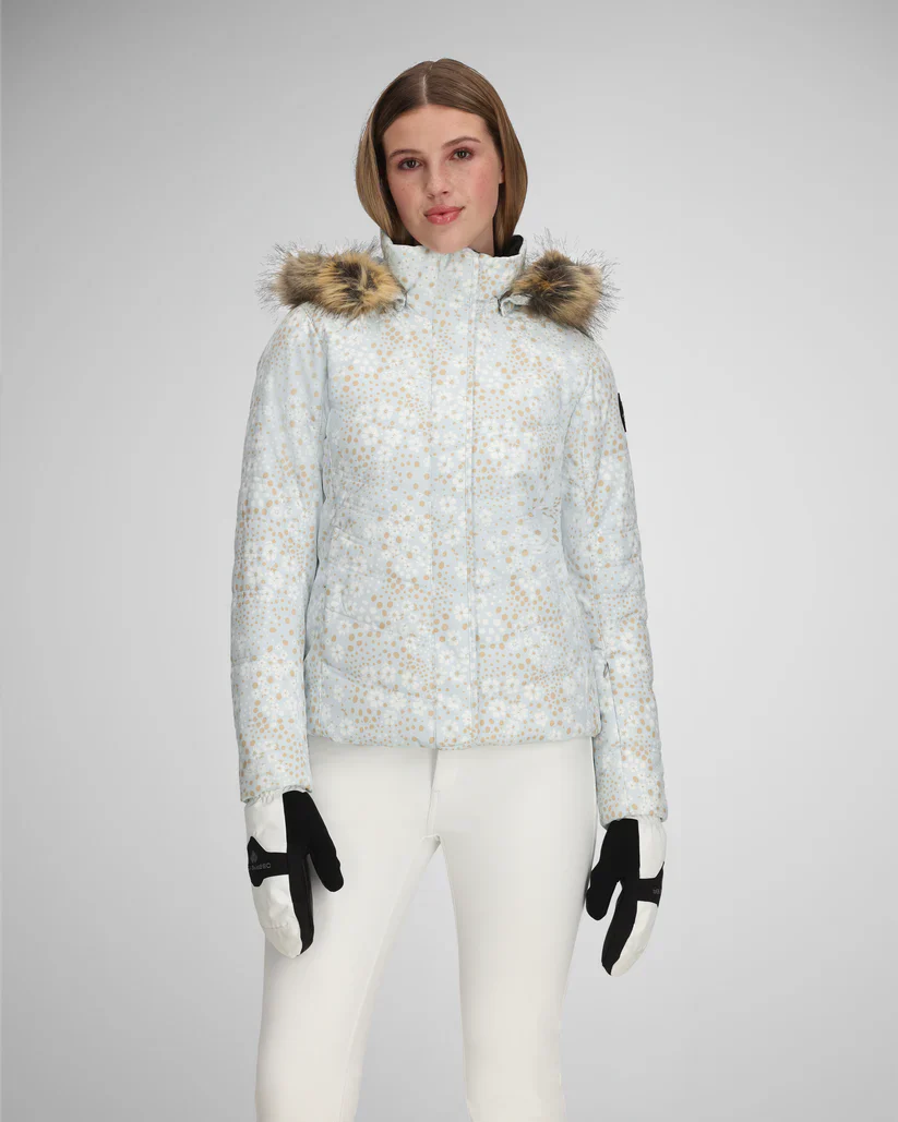 Obermeyer Women's Tuscany II Jacket - Image 6