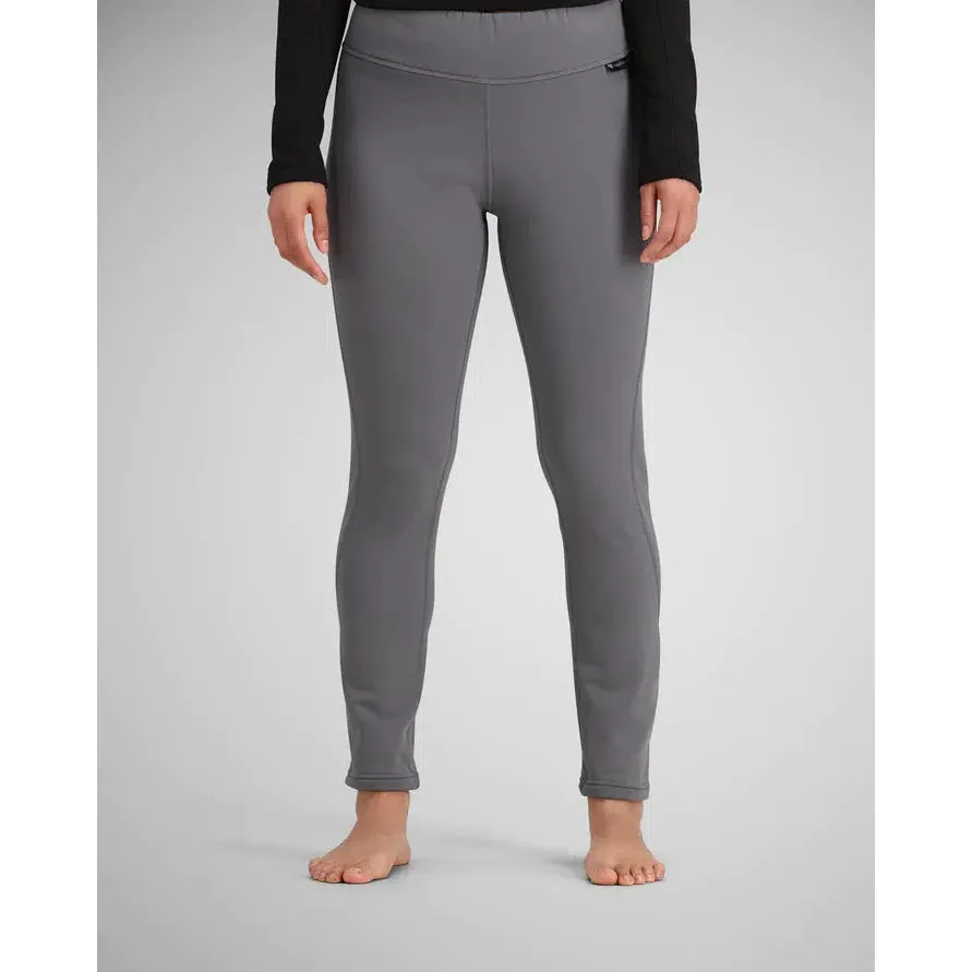 Obermeyer Women's UltraGear Bottom - Image 3