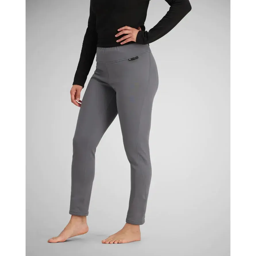 Obermeyer Women's UltraGear Bottom - Image 4
