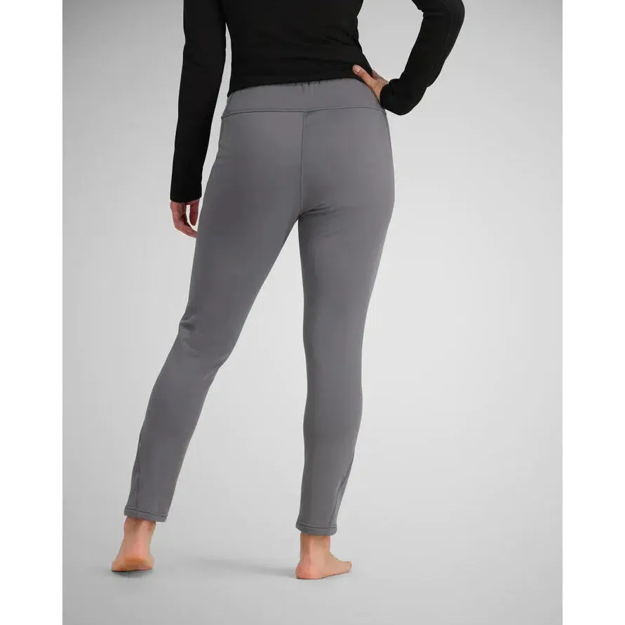 Obermeyer Women's UltraGear Bottom - Image 5