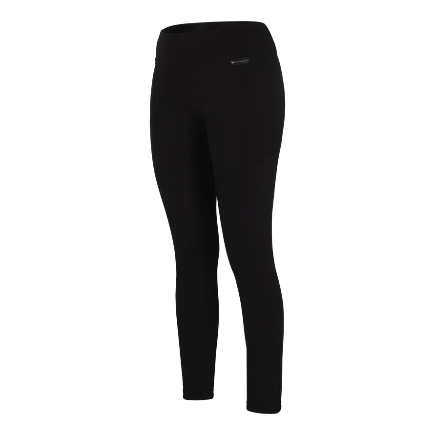 Obermeyer Women's UltraGear Bottom - Image 6