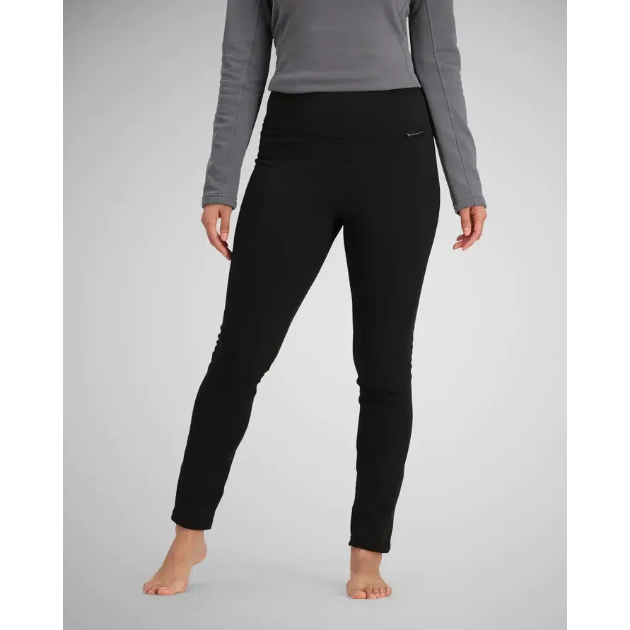 Obermeyer Women's UltraGear Bottom - Image 7