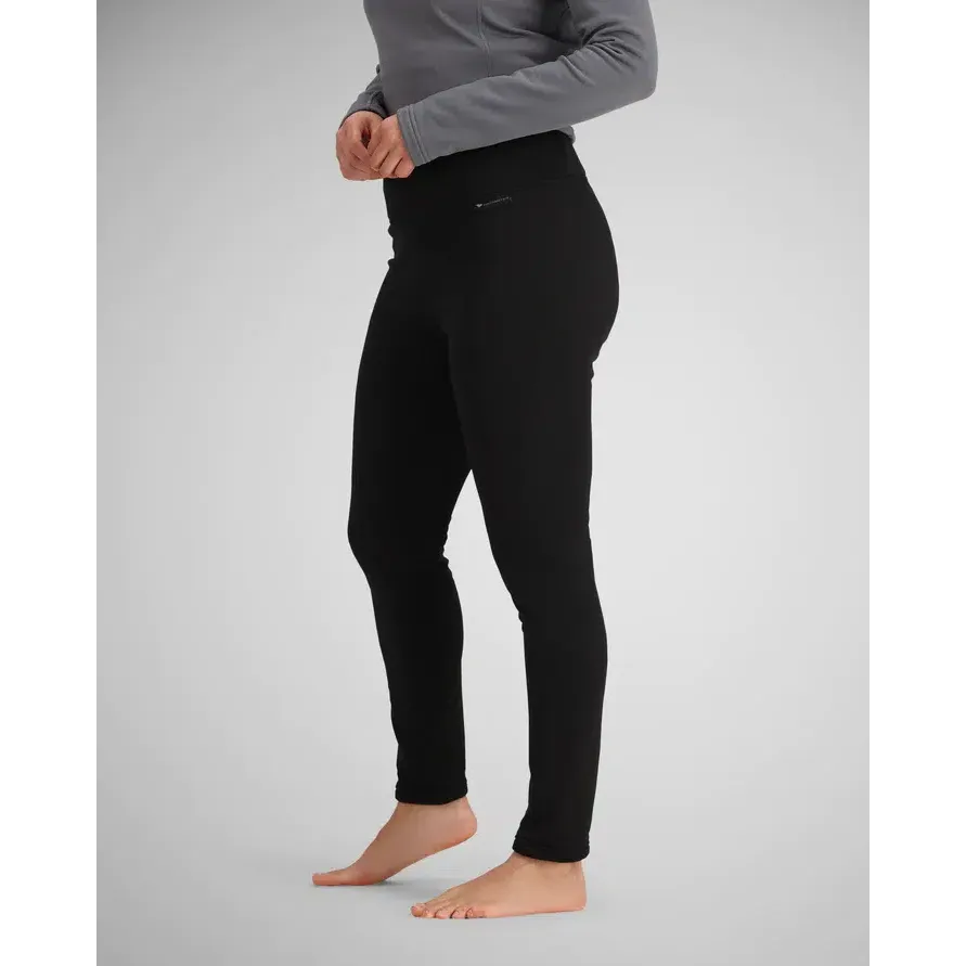 Obermeyer Women's UltraGear Bottom - Image 8